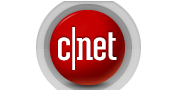 Internet browser software Coowon browser download from CNET